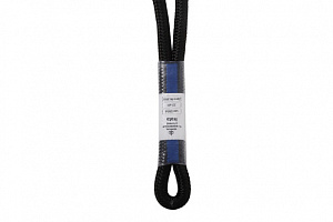 Ver 0954 Уc веревочный IRATA Vertical C в Нижневартовске 1