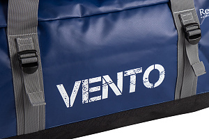 Баул экспедиционный (VENTO) Vento в Нижневартовске 0