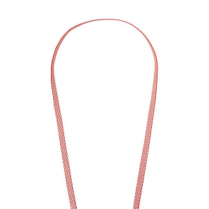 Комплект петель Dyneema 12 (80см) 5шт