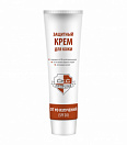 Крем защитный от УФ излучения (SPF 30) "СКС Profline", 100 мл