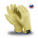 Перчатки Manipula Specialist® Арамакс (кевлар), TG-601