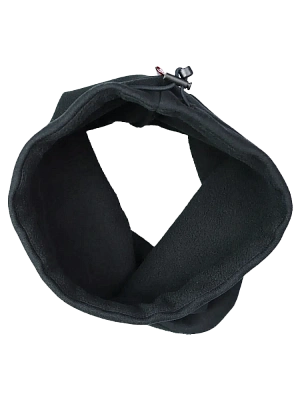 Бафф Brodeks KM142, черный Brodeks в Нижневартовске