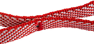 Петля Daisy chain ЭКСТРА (135см) Vento в Нижневартовске 1