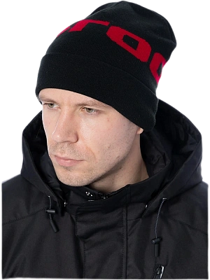 Шапка Brodeks KM135 Brodeks в Нижневартовске 1