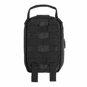 Ver 1509 Подсумок (аптечка) Vertical C в Нижневартовске 4