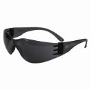 Очки защитные JETA SAFETY JSG-8715S Eclipse