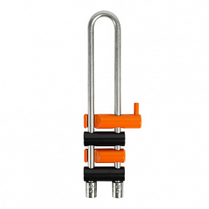 Ver 0303 Решетка комбинированная Vertical C в Нижневартовске