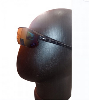 Очки туристические солнцезащитные OAKLEY  в Нижневартовске 1