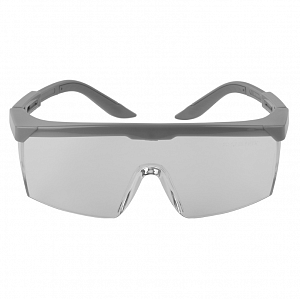 Очки защитные JETA SAFETY JSG-9901 Aurora Basic  в Нижневартовске 0