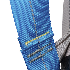 Привязь Высота 041 Vento в Нижневартовске 6
