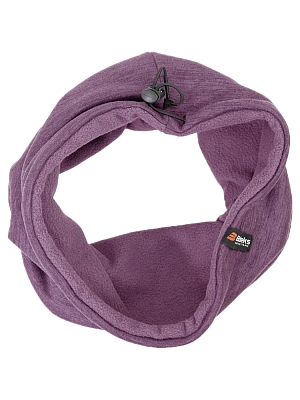 Баф Brodeks KM104 фиолетовый Brodeks в Нижневартовске