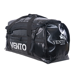 Баул экспедиционный 90 л Vento в Нижневартовске 0