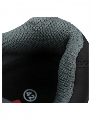 Сандалии рабочие Brodeks Pulse S1P, черный Brodeks в Нижневартовске 8