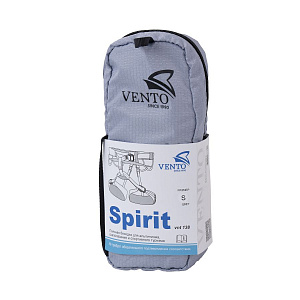 Поясная беседка Spirit (Размер S) (2024) Vento в Нижневартовске 3