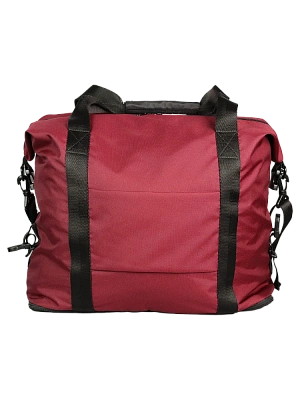Сумка Brodeks KM132, бордо Brodeks в Нижневартовске 2
