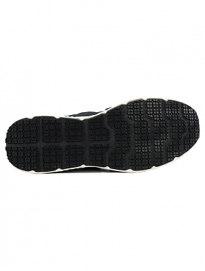Сандалии рабочие Brodeks Pulse S1P, черный Brodeks в Нижневартовске 6