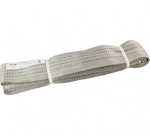 СТП-4/2000 ООО СИЗ в Нижневартовске 0