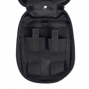 Ver 1509 Подсумок (аптечка) Vertical C в Нижневартовске 1
