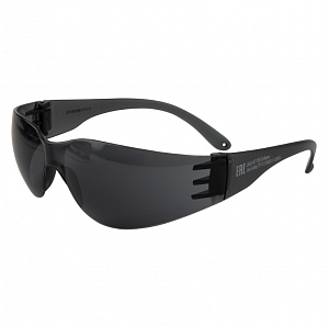 Очки защитные JETA SAFETY JSG-8715S Eclipse  в Нижневартовске