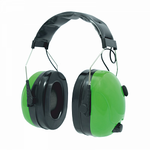 Наушники РОСОМЗ™ СОМЗ-8 DRIVER ACTIVE (30дБ), 60800 РОСОМЗ в Нижневартовске