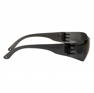 Очки защитные JETA SAFETY JSG-8715S Eclipse  в Нижневартовске 1