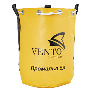 Сумка вспомогательная «Промальп» Vento в Нижневартовске