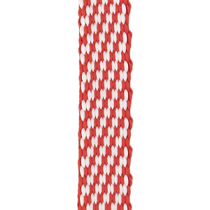 Комплект петель Dyneema 12 (60см) 5шт Vento в Нижневартовске 0