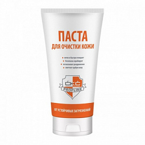 Паста очищающая СКС Profline , 200 мл  в Нижневартовске