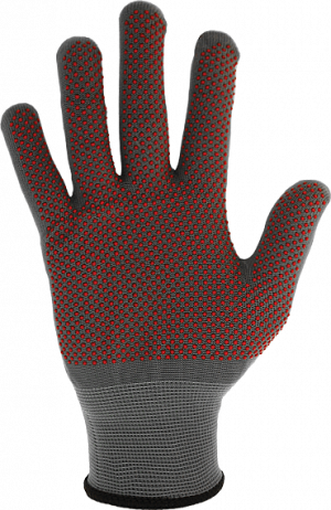 Перчатки ArmProtect (нейлон+ПВХ), 6101 ArmProtect в Нижневартовске