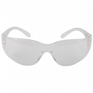 Очки защитные JETA SAFETY JSG-8711 Eclipse  в Нижневартовске 0