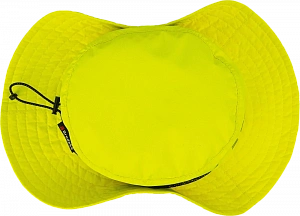 Панама Brodeks KM121, желтый Brodeks в Нижневартовске 2