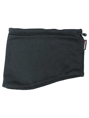 Бафф Brodeks KM142, черный Brodeks в Нижневартовске 0
