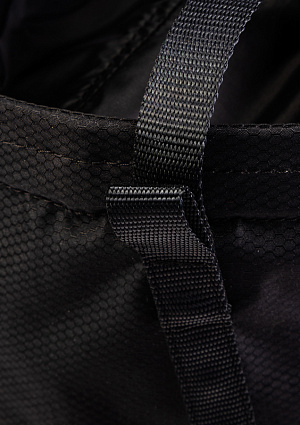 Сумка «Торба» (Bucket bag) , Желтый Vento в Нижневартовске 3
