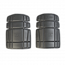 Наколенники Brodeks KM120, черные