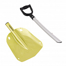 Лопата лавинная «Shovel»