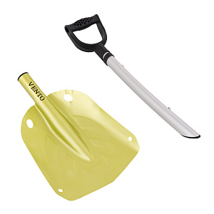 Лопата лавинная «Shovel» Vento в Нижневартовске