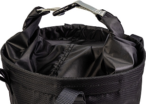 Сумка «Торба» (Bucket bag) , Желтый Vento в Нижневартовске 2