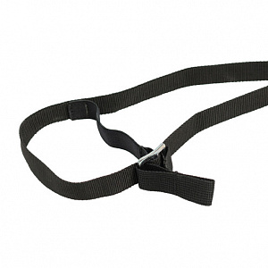 Ver 0962 Педаль из Dyneema «Lightfoot» Vertical C в Нижневартовске 1