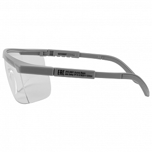 Очки защитные JETA SAFETY JSG-9901 Aurora Basic  в Нижневартовске 2
