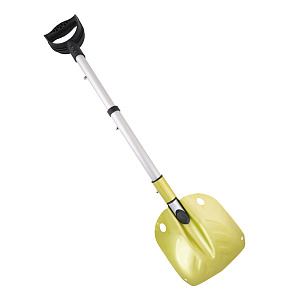 Лопата лавинная «Shovel» Vento в Нижневартовске 1