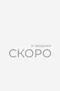 14-03-21-4 Жакет жен.