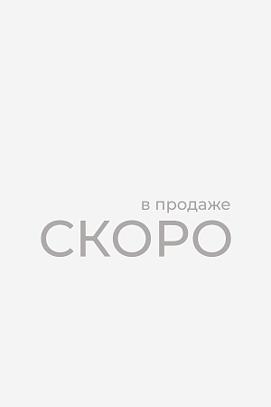 14-03-21-4 Жакет жен.  в Нижневартовске