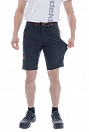 Шорты Brodeks URBAN KS326 stretch
