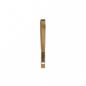 Оттяжка хаки Vertical C в Нижневартовске