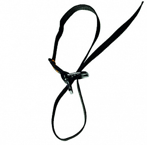Ver 0958 Педаль «Speedfoot» Vertical C в Нижневартовске 4